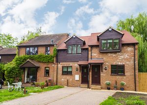 Photo 11- click for photo gallery